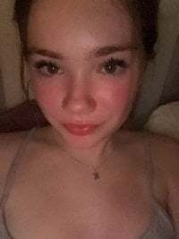 SexyKatiex avatar