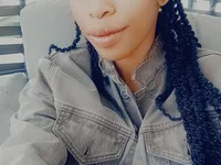 SexyKeila01 avatar