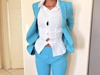 SexyKiara00 avatar