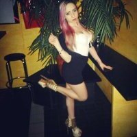 SexyKimberly1 avatar