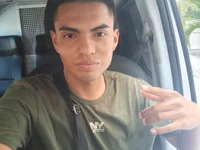 SexyKing_x avatar