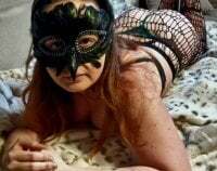 SexyKittyCat997 avatar