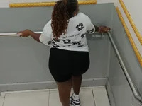 SexyLegacy avatar