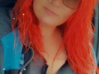 SexyLexii44 avatar