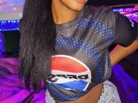 SexyLi_ avatar