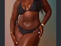 SexyLilith555 avatar