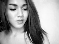 SexyLooooongCOCK avatar