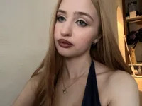SexyLuxymur avatar