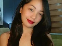 SexyMariaa avatar
