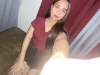 SexyMica9 avatar