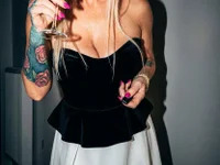 SexyMilfMichelle60 avatar