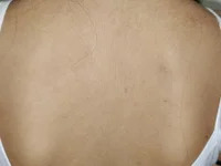 SexyNaira_ avatar