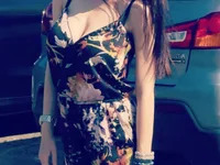 SexyNicole10 avatar