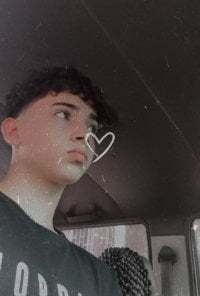 SexyParadise_ avatar