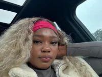 SexyPearlxx1 avatar