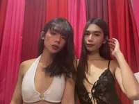 SexyPetiteGirls avatar
