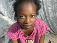 SexyPetite_22 avatar