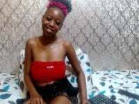 SexyPetitex25 avatar