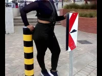 SexyRacheel avatar