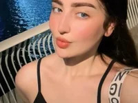 SexyRanda avatar