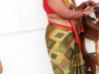 SexyRenukaa avatar