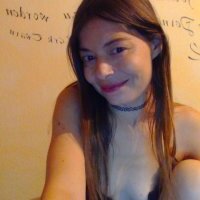 SexySarah177 avatar