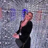 SexySashaxox avatar