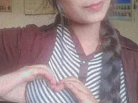 SexyShama03 avatar