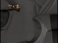 SexyShay_ avatar