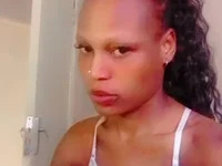 SexySlimMelanin7 avatar