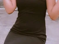 SexySuhana69 avatar
