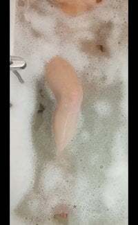 SexySweetPaola avatar