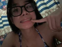 SexySweetSlim avatar