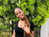 SexyTamia_302 avatar