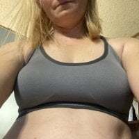 SexyTeddi avatar