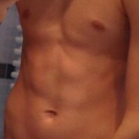 SexyTeenCock@xh avatar