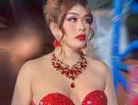 SexyTits_Maria avatar