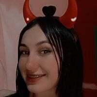 SexyTokio4 avatar