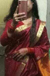 Sexy_--2 avatar