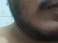 Sexy_1760 avatar
