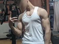 Sexy_18_hot avatar