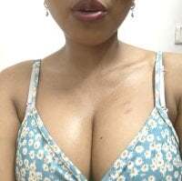 Sexy_Aaradhya avatar