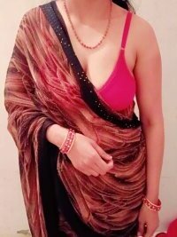 Sexy_Aasma avatar