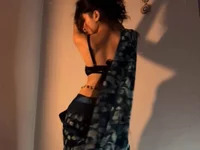 Sexy_Alinaa1 avatar