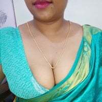 Sexy_Ammu_Telugu avatar