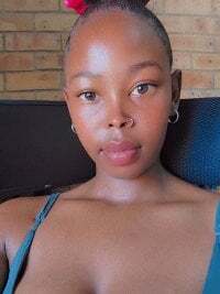 Sexy_Baddie avatar