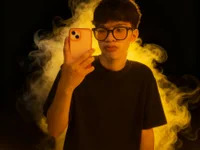 Sexy_Blaire avatar
