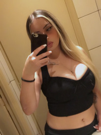 Sexy_Bulgarian_woman avatar