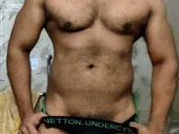 Sexy_Daddy_Fuck avatar