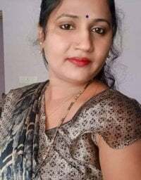 Sexy_Deepu avatar